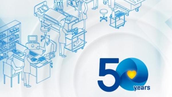 50thDigitalBook