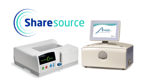 Sharesource 2.0 Main Image