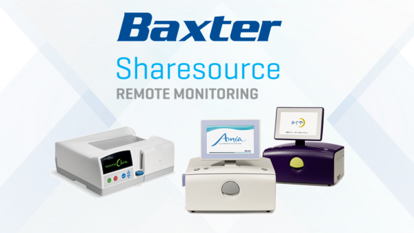 Sharesource RPM Image 2019